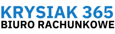 Logo-krysiak365.pl-2