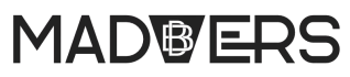 Logo_MADWERS-removebg-preview (2)