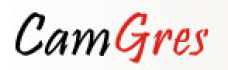 camgres