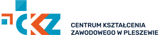 ckz-logo2