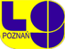 logo-1