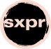sxpr